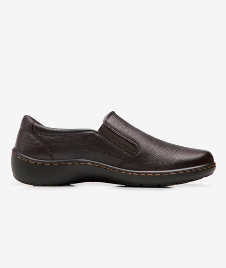Zapatos Flexi 138109