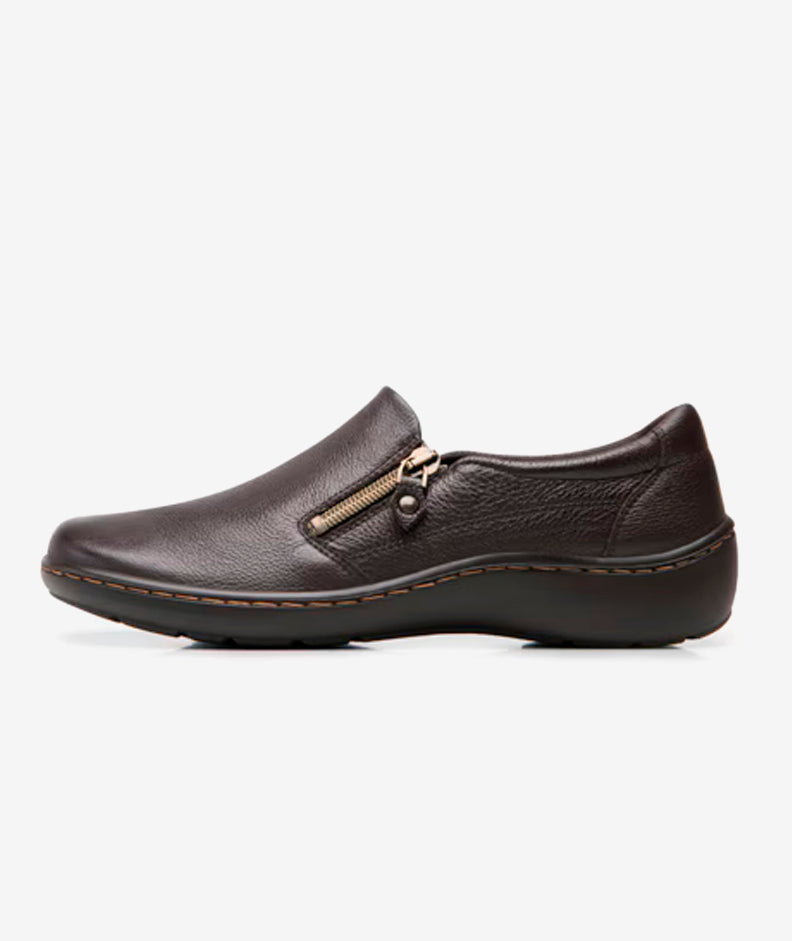 Zapatos Flexi 138109