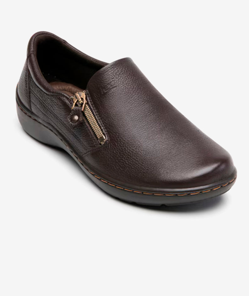 Zapatos Flexi 138109