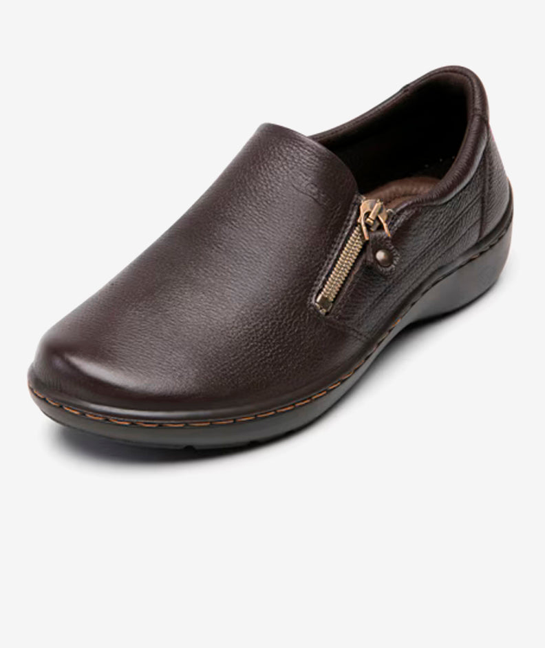 Zapatos Flexi 138109