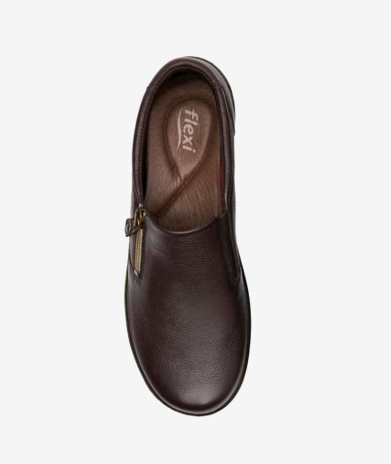 Zapatos Flexi 138109