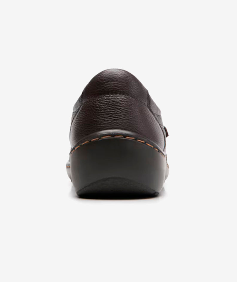 Zapatos Flexi 138109