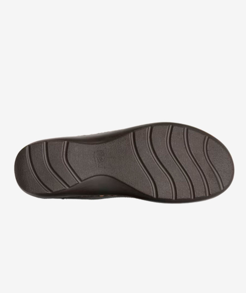 Zapatos Flexi 138109