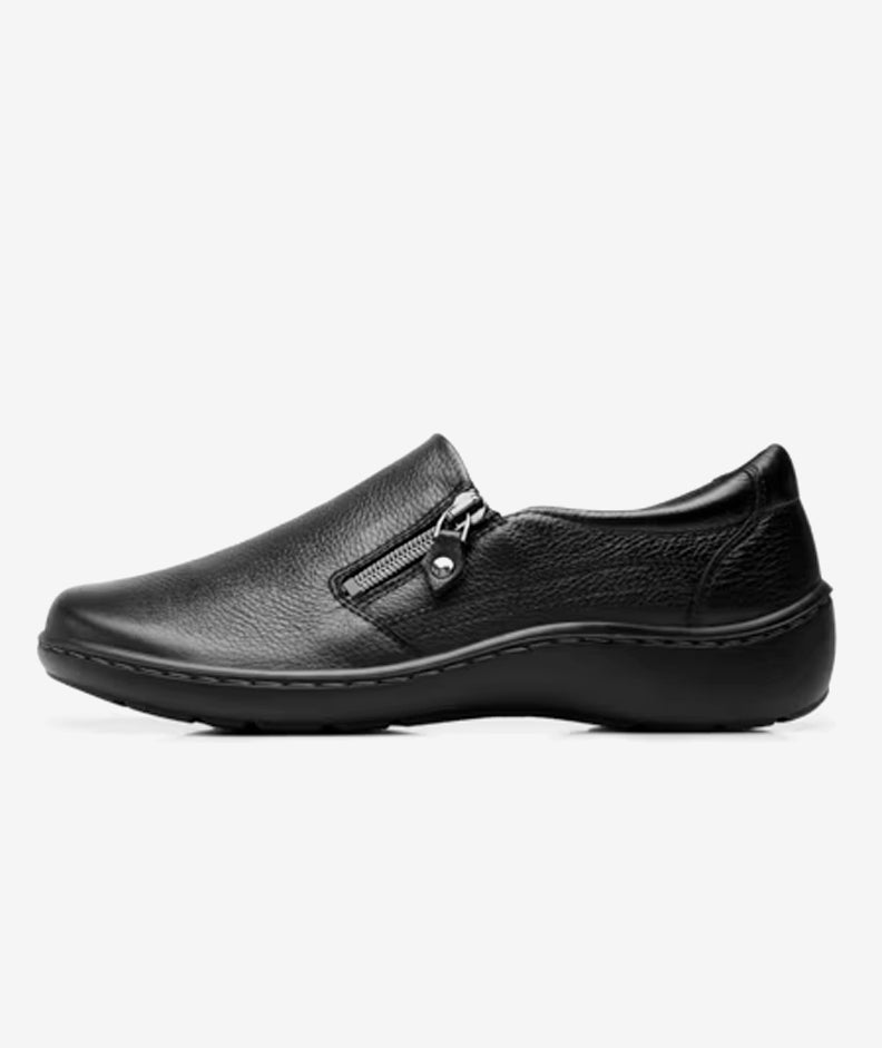 Zapatos Flexi 138109
