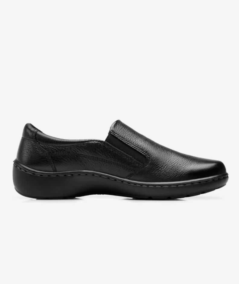 Zapatos Flexi 138109