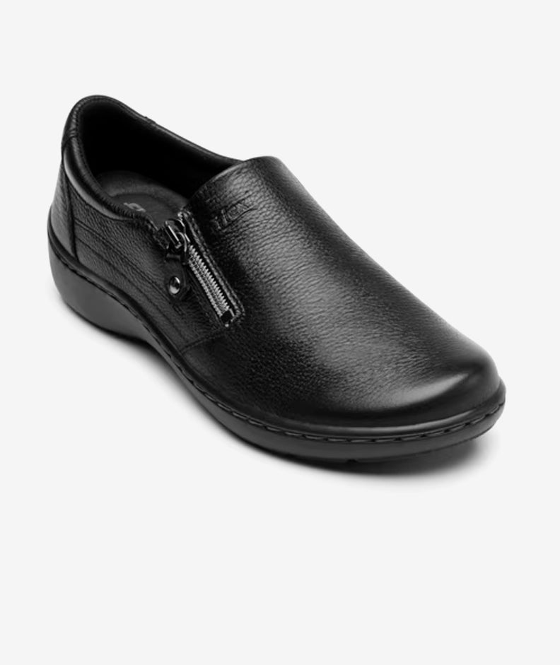 Zapatos Flexi 138109