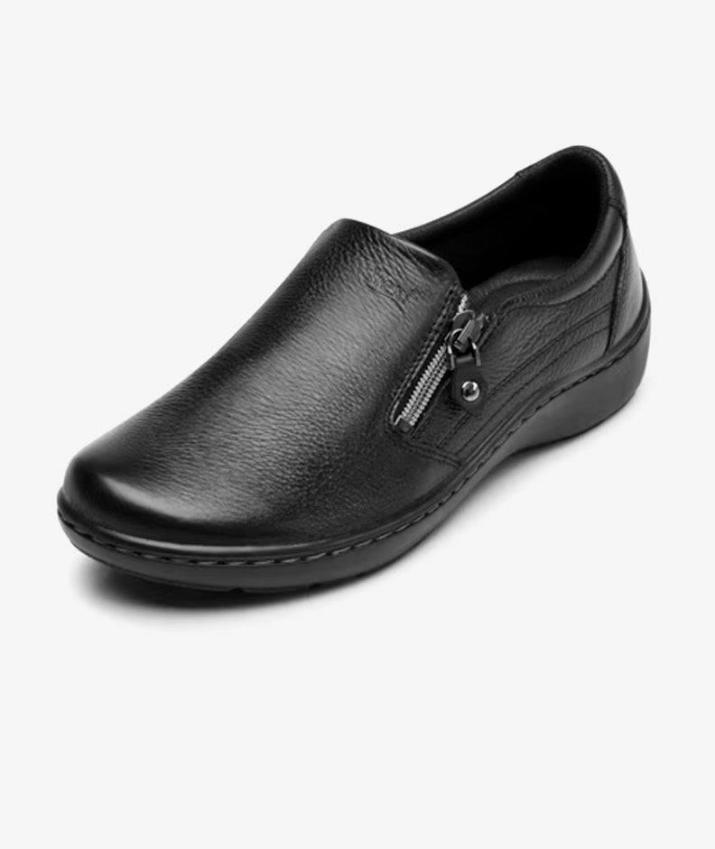 Zapatos Flexi 138109