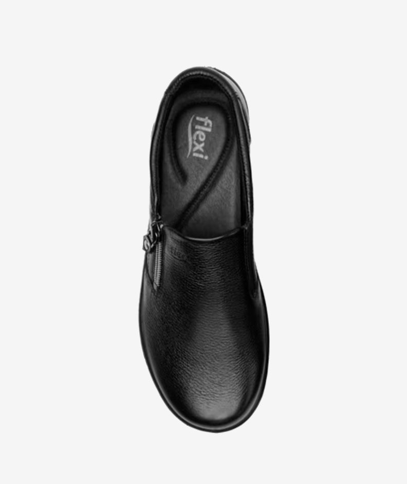 Zapatos Flexi 138109