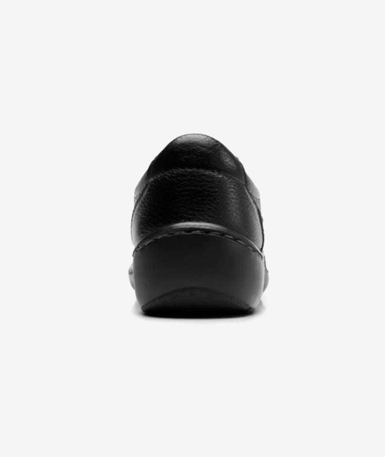 Zapatos Flexi 138109