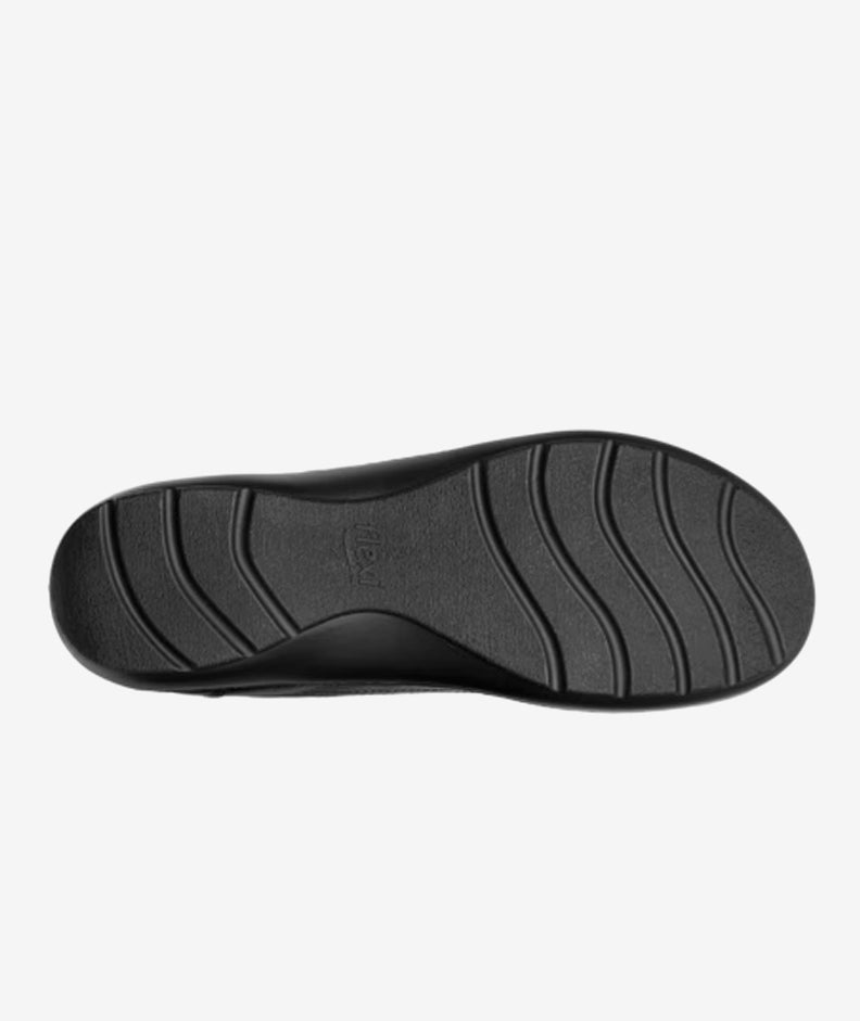 Zapatos Flexi 138109