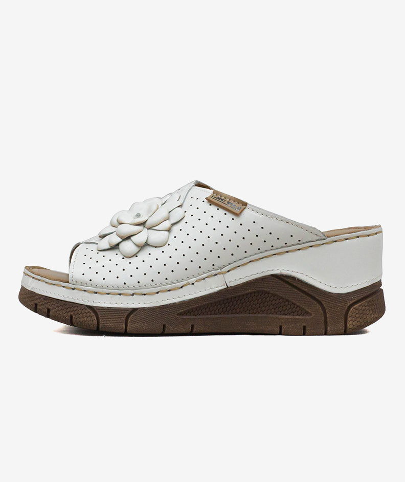 Sandalias Lobo Solo 1384