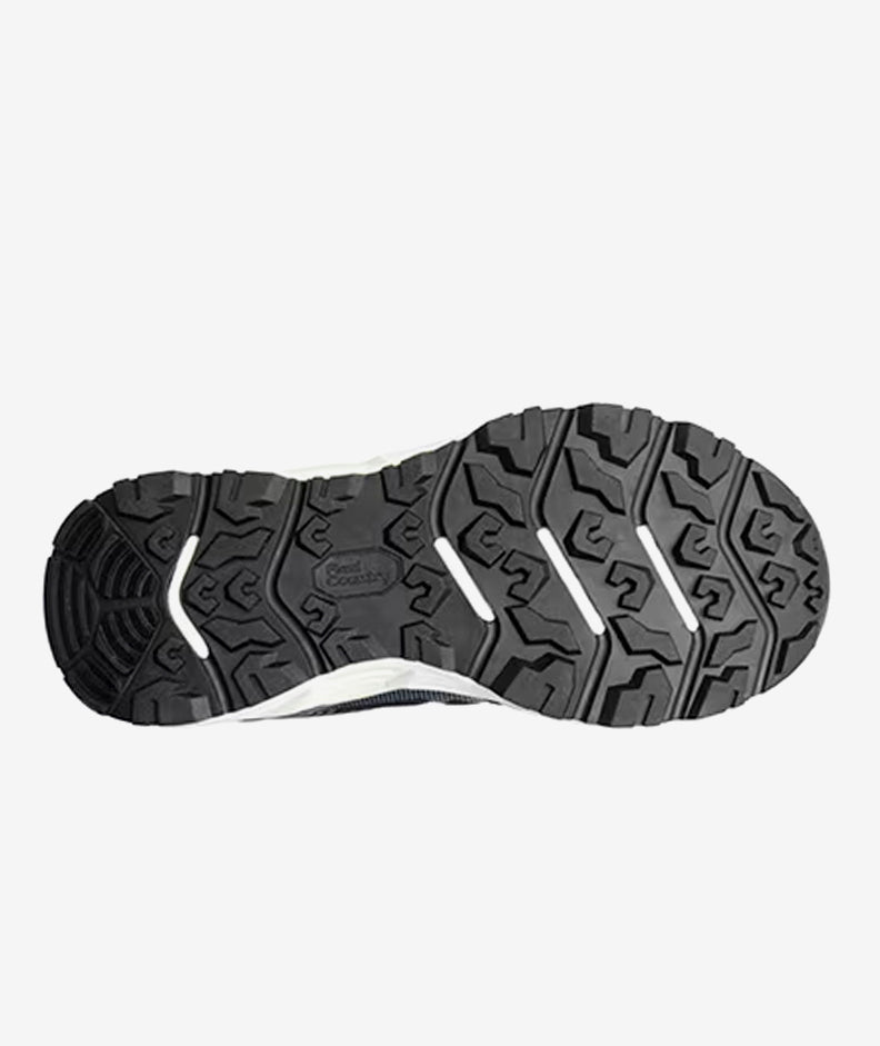 Tenis Urbanos Flexi 138602 para Mujer