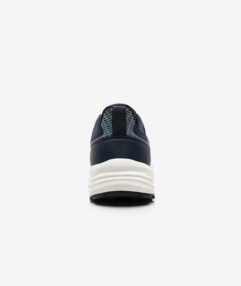 Tenis Urbanos Flexi 138602 para Mujer
