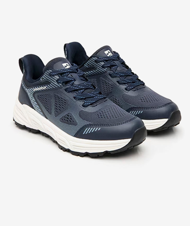 Tenis Urbanos Flexi 138602 para Mujer