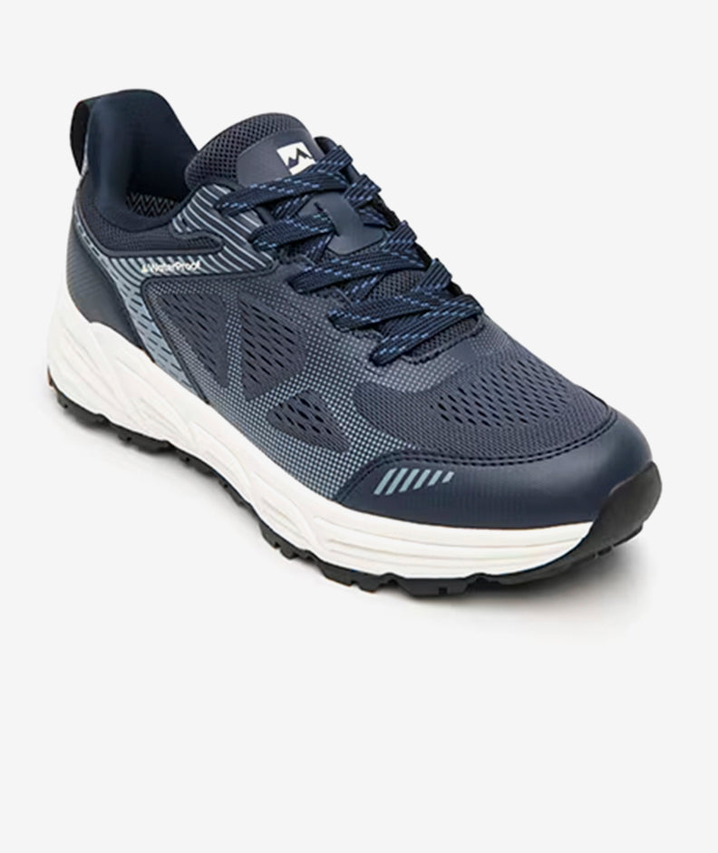 Tenis Urbanos Flexi 138602 para Mujer
