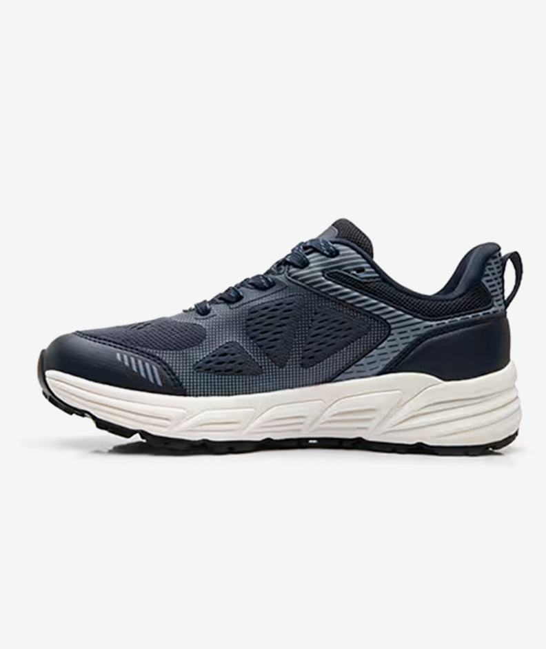 Tenis Urbanos Flexi 138602 para Mujer
