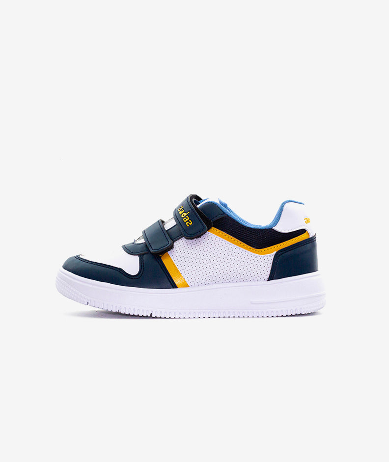 Tenis Urbanos Audaz 139506 para Niño