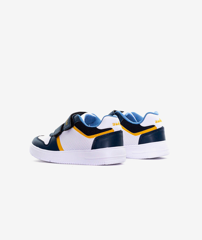 Tenis Urbanos Audaz 139506 para Niño
