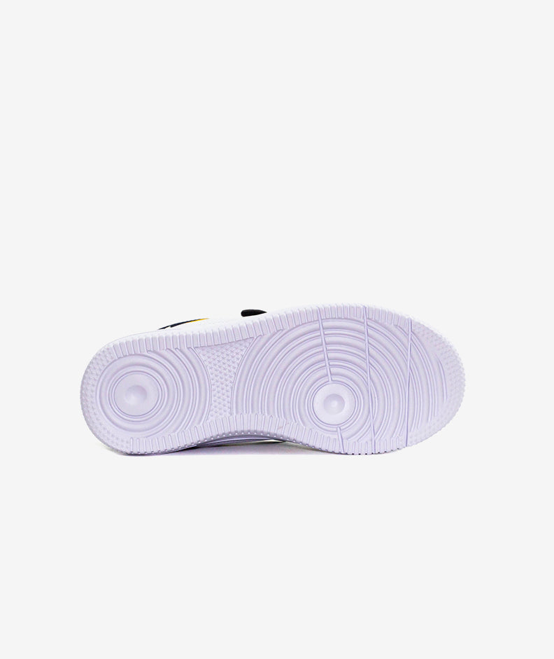 Tenis Urbanos Audaz 139506 para Niño