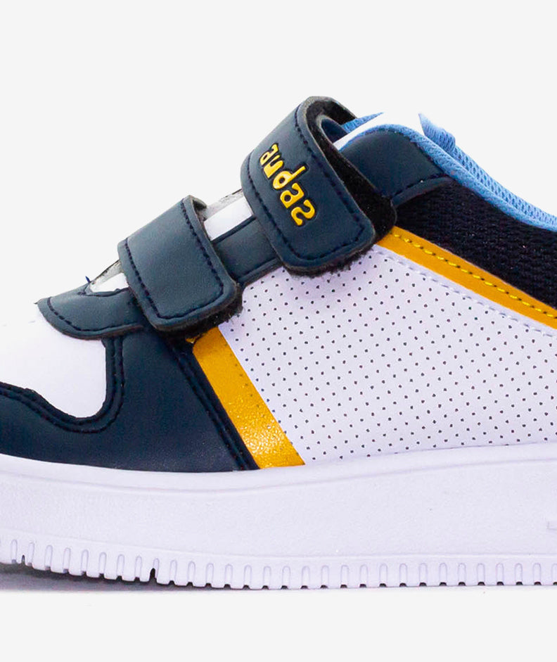 Tenis Urbanos Audaz 139506 para Niño