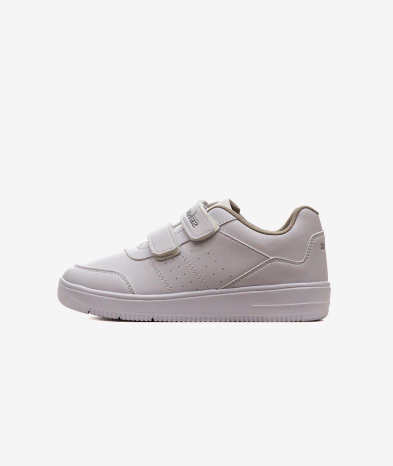 Tenis Urbanos Audaz 139512B Unisex