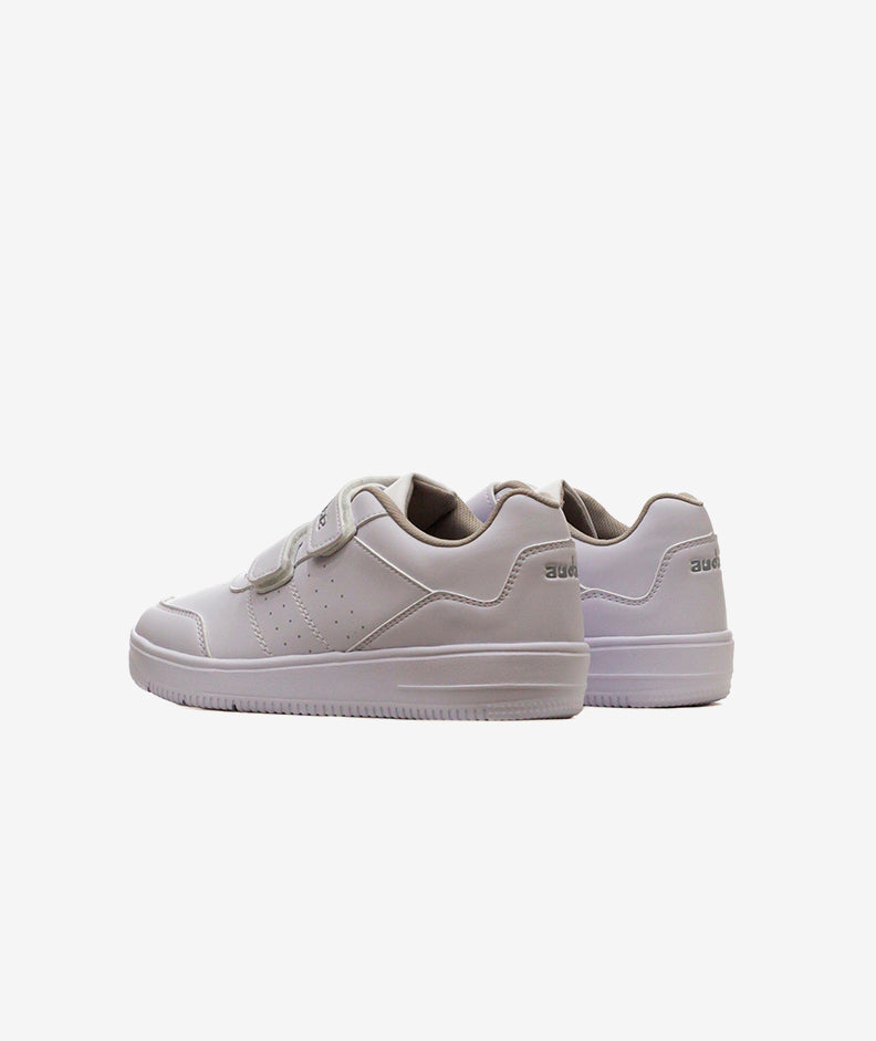 Tenis Urbanos Audaz 139512B Unisex