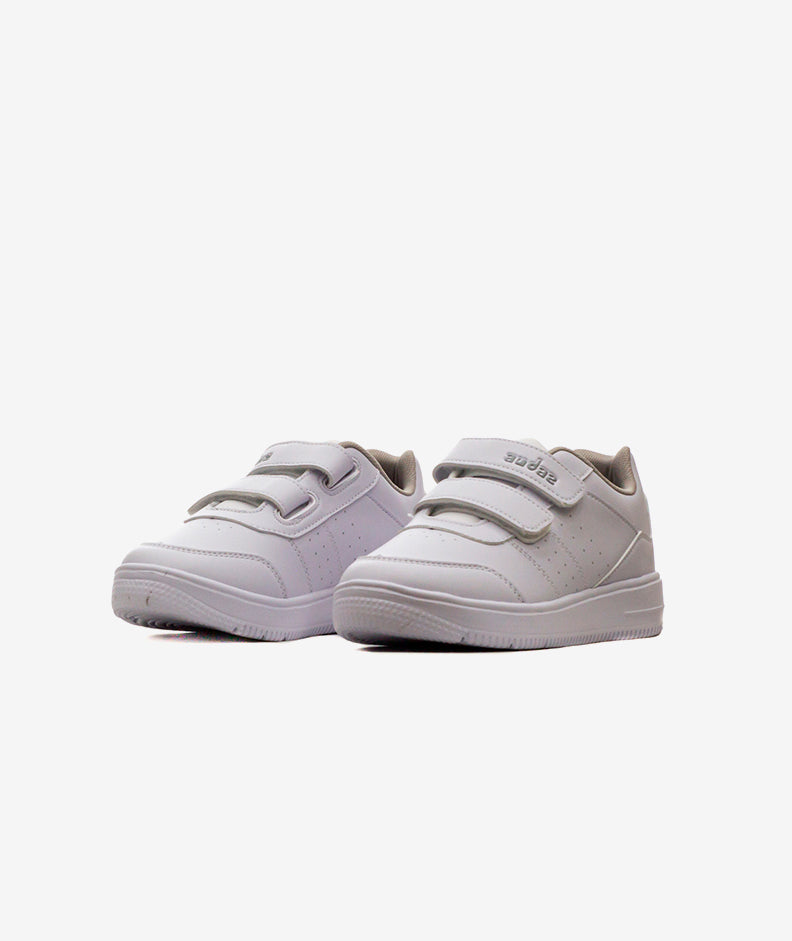 Tenis Urbanos Audaz 139512B Unisex
