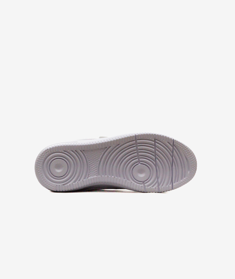 Tenis Urbanos Audaz 139512B Unisex