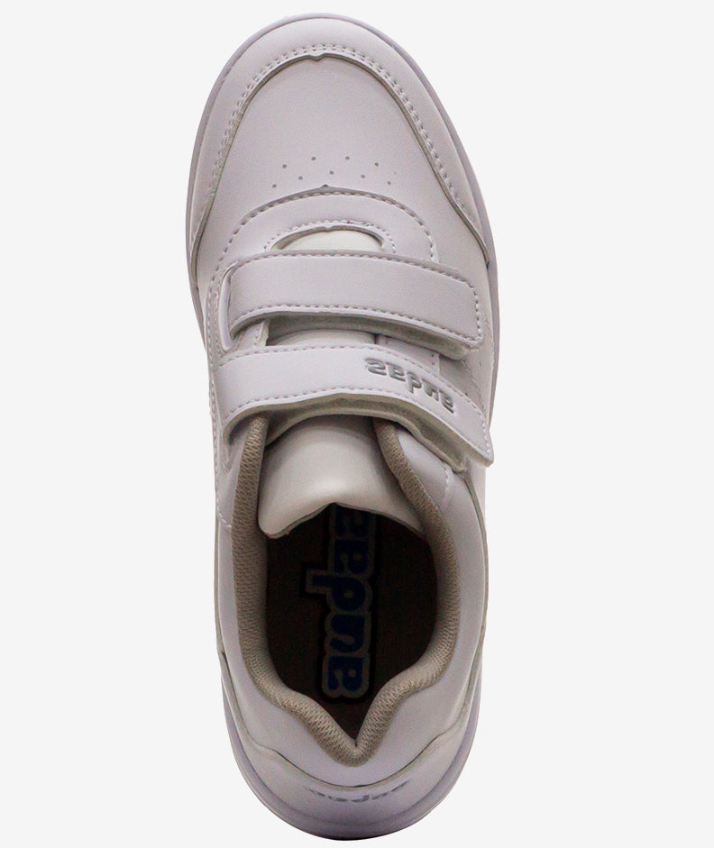 Tenis Urbanos Audaz 139512B Unisex