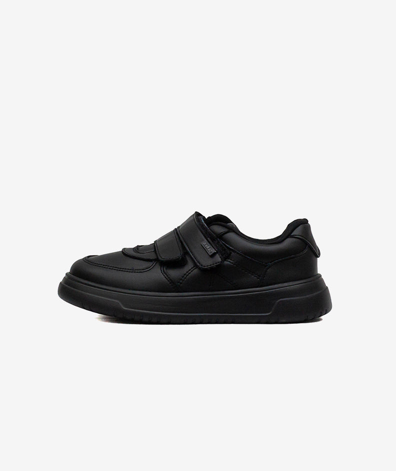 Tenis Urbanos Coqueta 139901A para niño