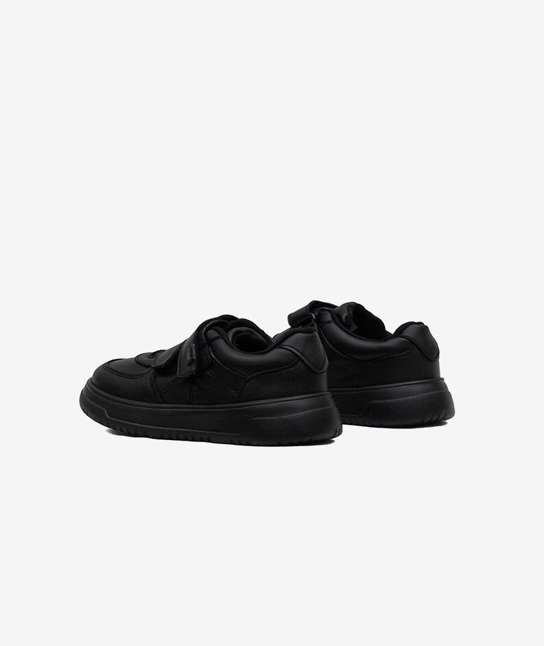 Tenis Urbanos Coqueta 139901A para niño