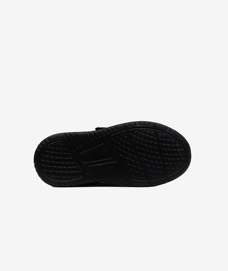 Tenis Urbanos Coqueta 139901A para niño
