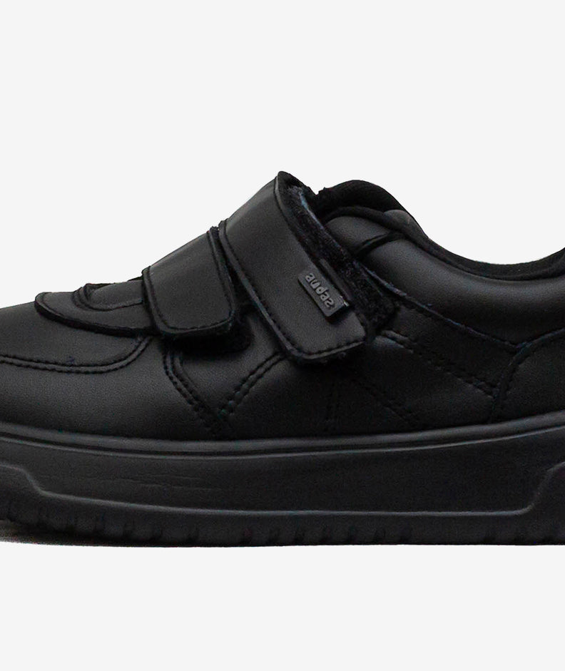 Tenis Urbanos Coqueta 139901A para niño