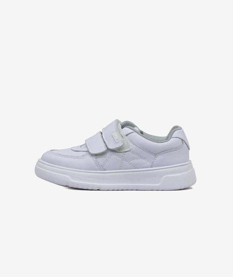Tenis Urbanos Coqueta 139901B Unisex