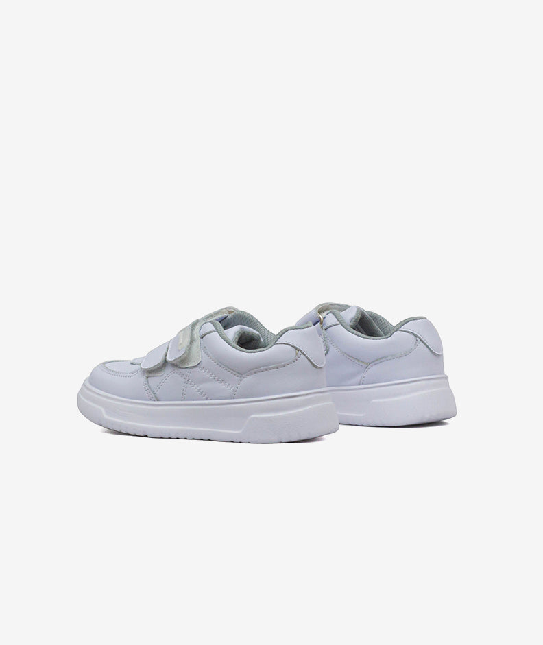 Tenis Urbanos Coqueta 139901B Unisex