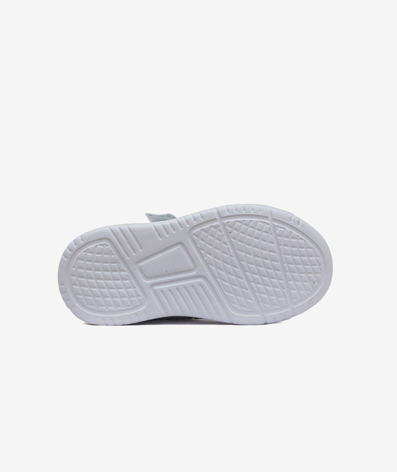Tenis Urbanos Coqueta 139901B Unisex