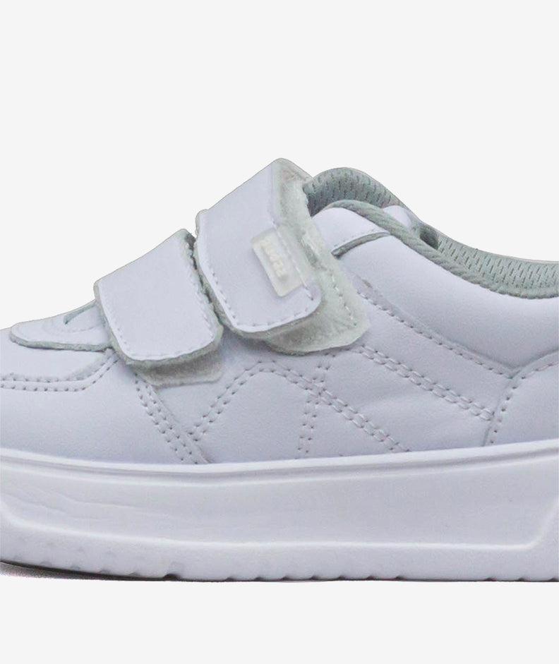 Tenis Urbanos Coqueta 139901B Unisex