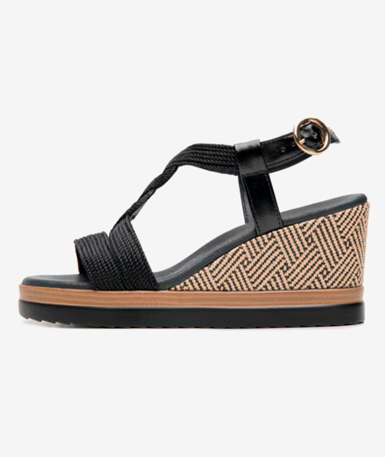 Plataformas Flexi 139901