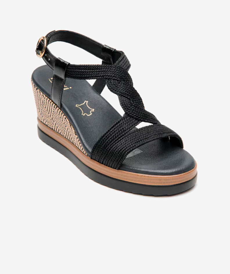 Plataformas Flexi 139901