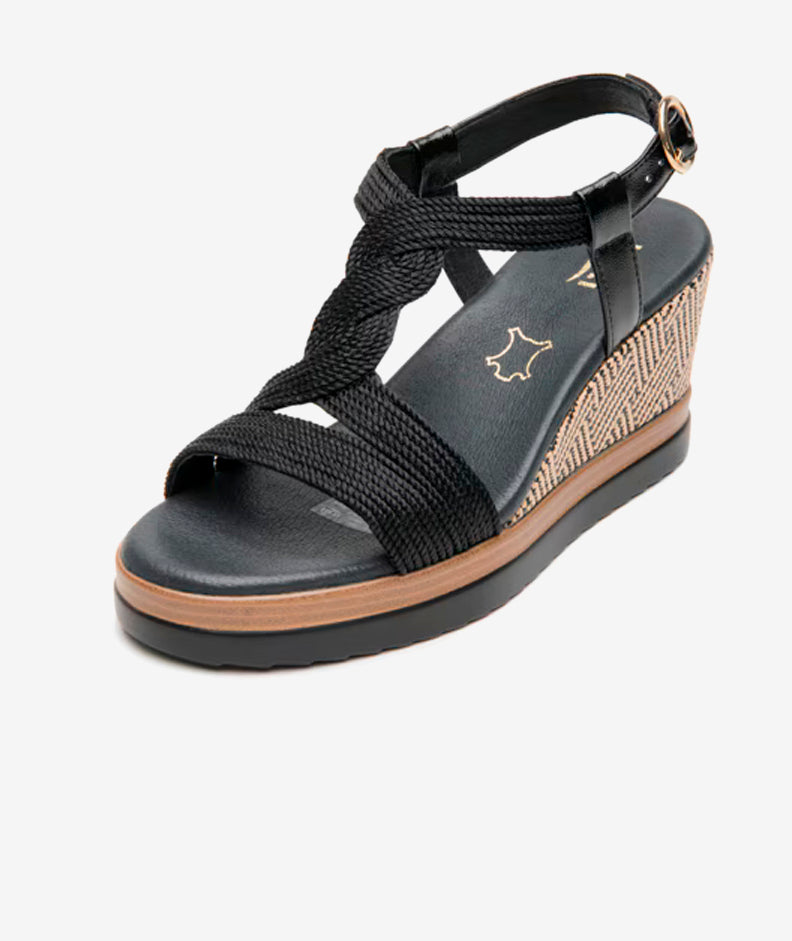Plataformas Flexi 139901