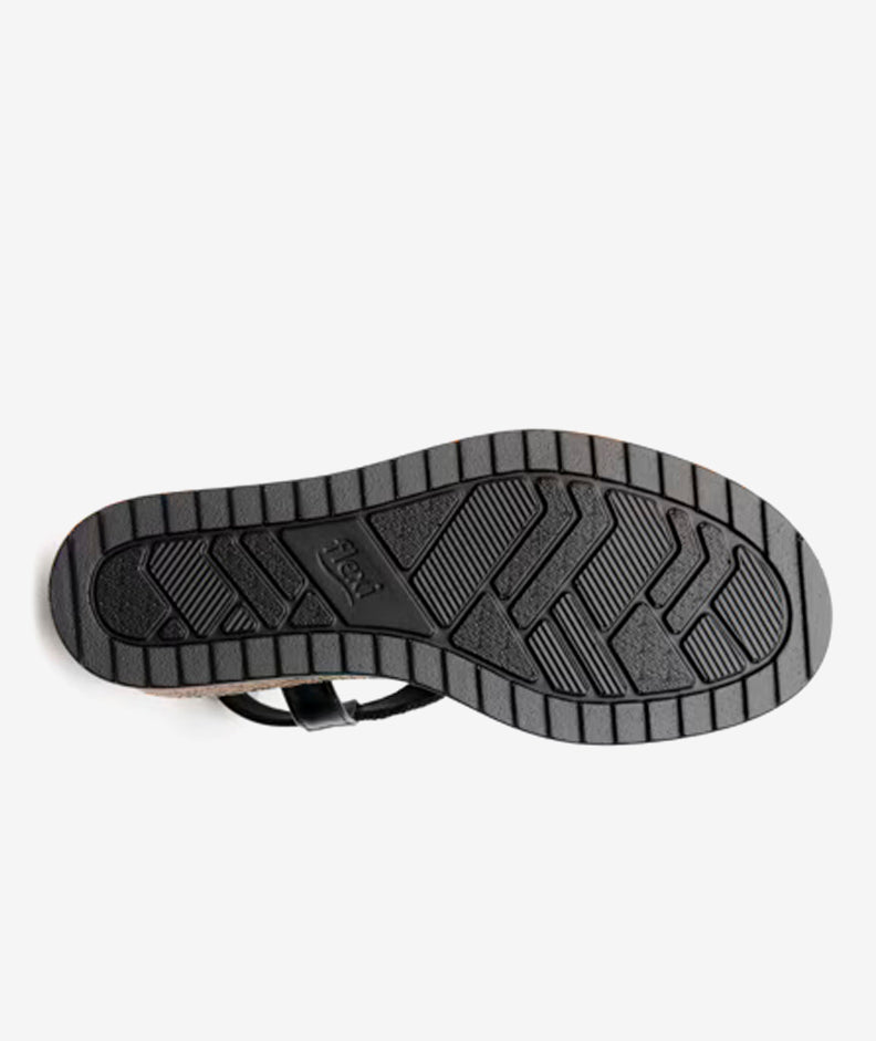 Plataformas Flexi 139901