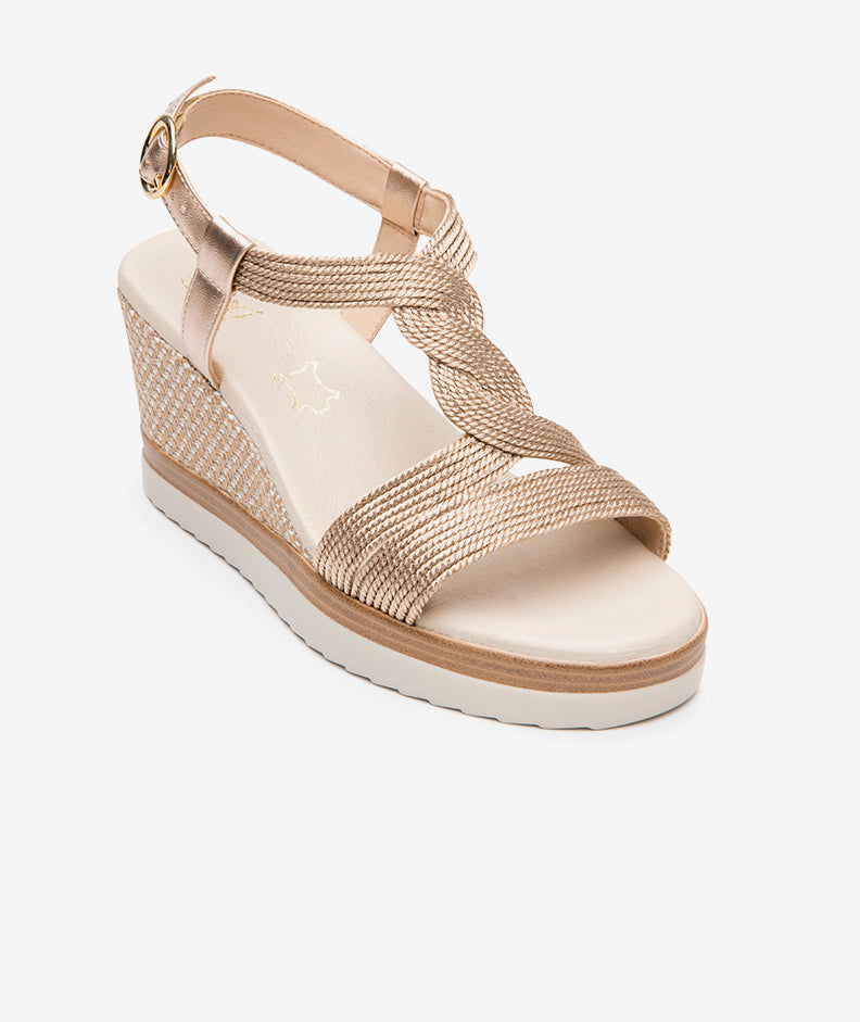Plataformas Flexi 139901