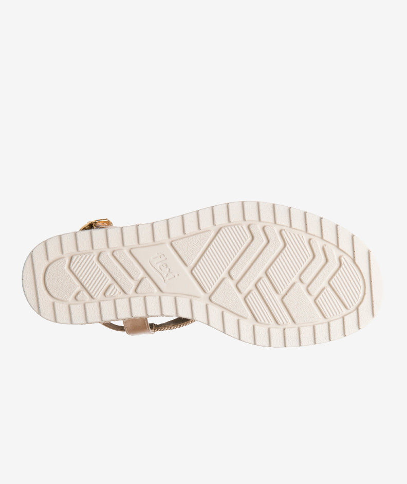 Plataformas Flexi 139901
