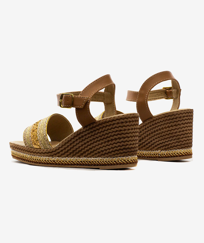 Plataformas Via Bellla 1401