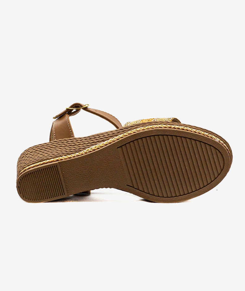 Plataformas Via Bellla 1401