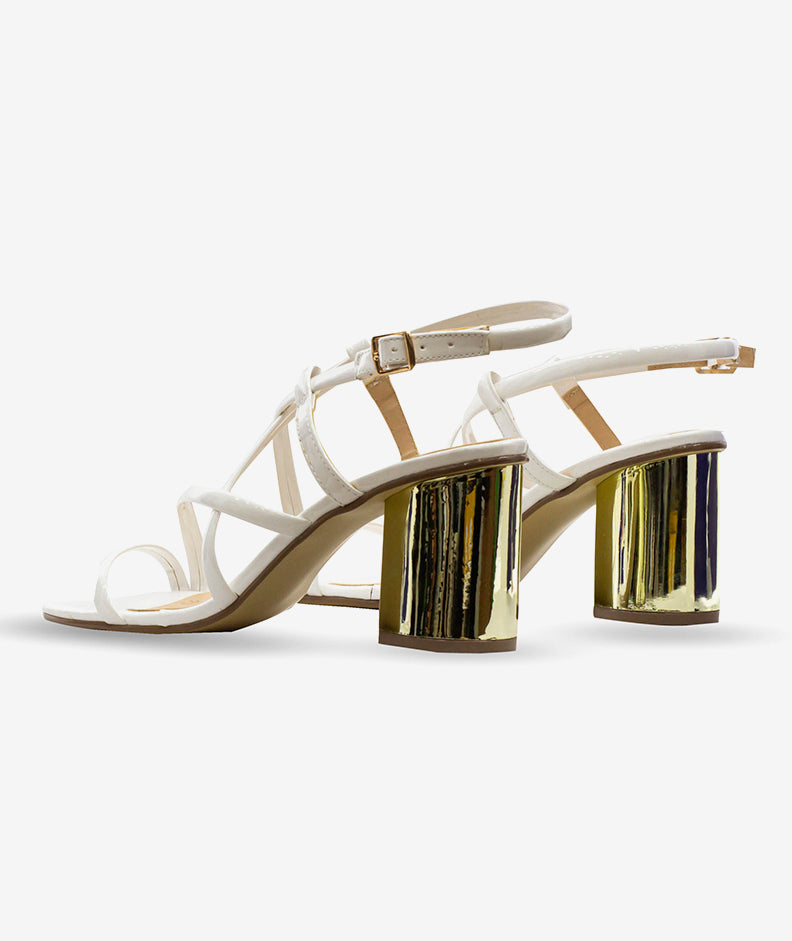 Zapatillas Rivedy 1402