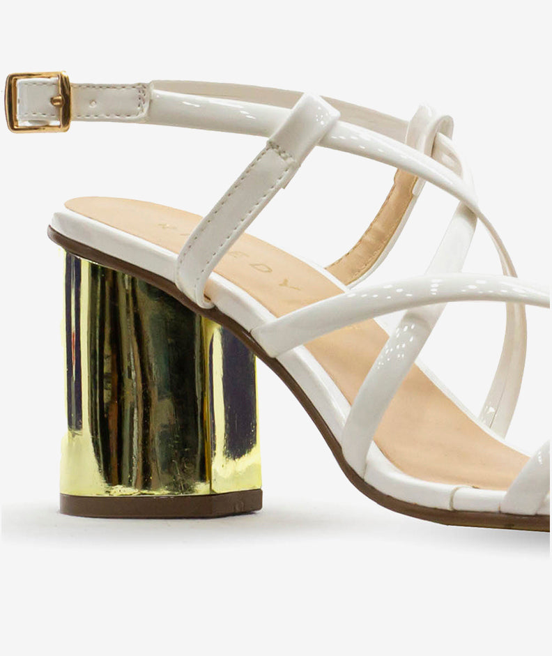 Zapatillas Rivedy 1402