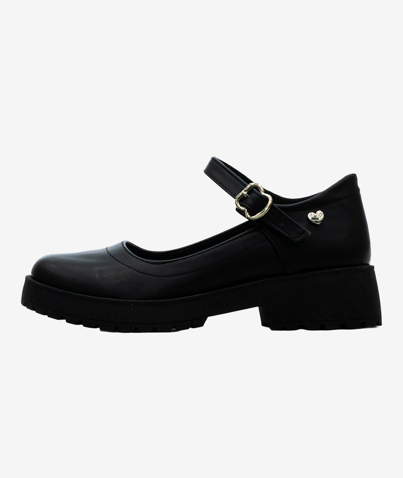 Zapatos Ashley 1402