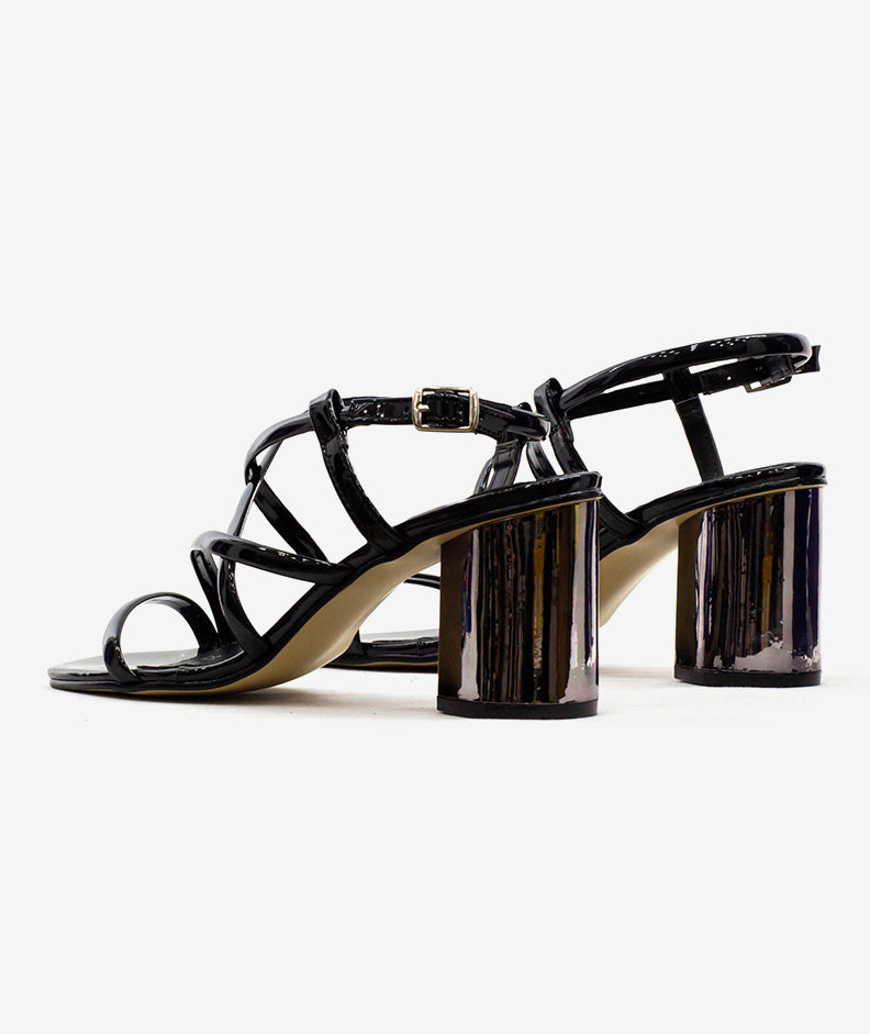 Zapatillas Rivedy 1402