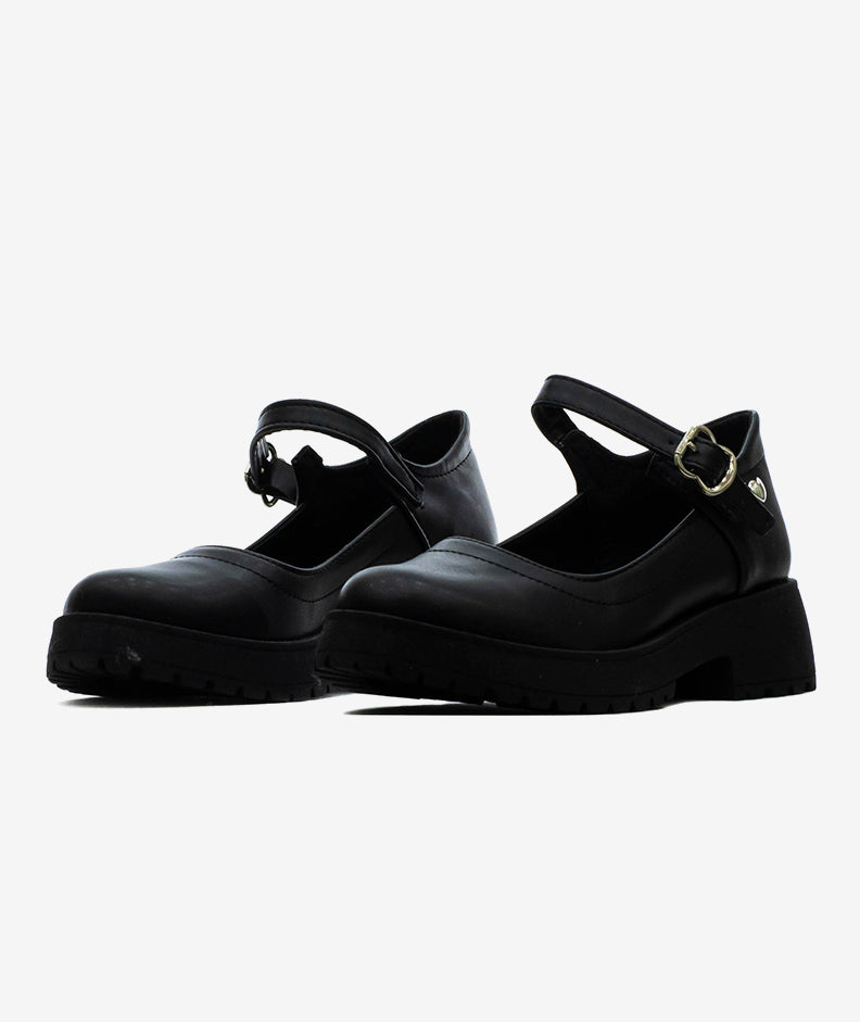 Zapatos Ashley 1402